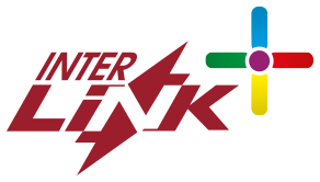 InterlinkPlus